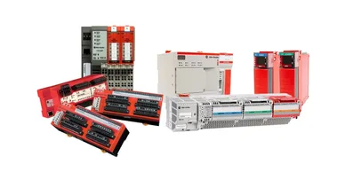 Machinery Safety Design