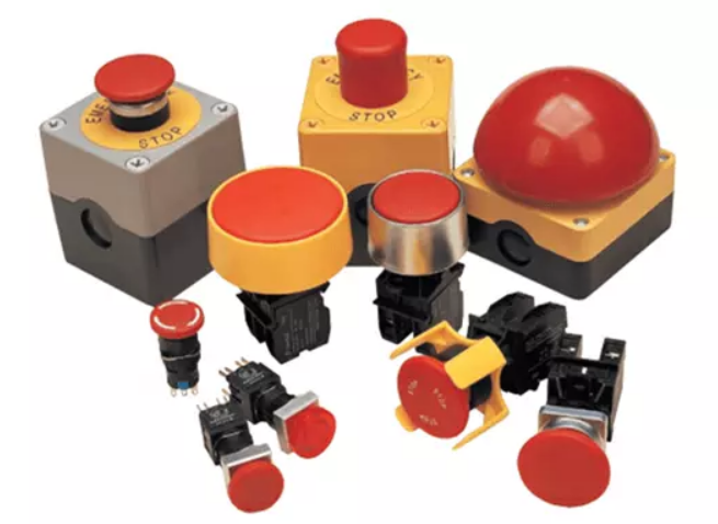 Functional Safety Design